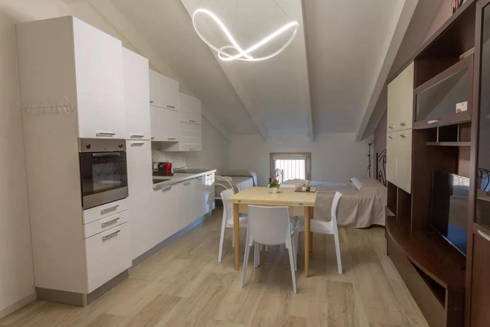 Tenuta Da Rino - Agriturismo Barco Menti Виченца Экстерьер фото